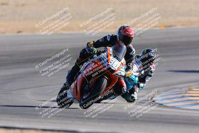 media/Nov-17-2023-Apex Assassins (Fri) [[c4a68d93b0]]/4-Trackday 1/7-Session 5 (Turn 10)/